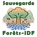 Forêt de Meudon, manifestation des usagers et des associations : 28/11/2023